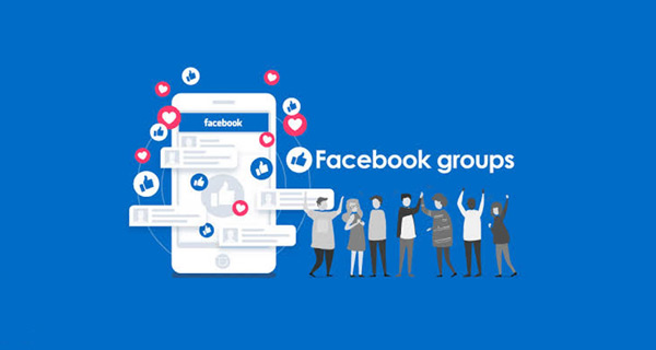 獨立站在Facebook如何進行推廣？