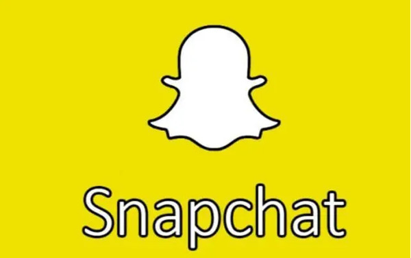 SNAPCHAT是干什么的？國內能用嗎？