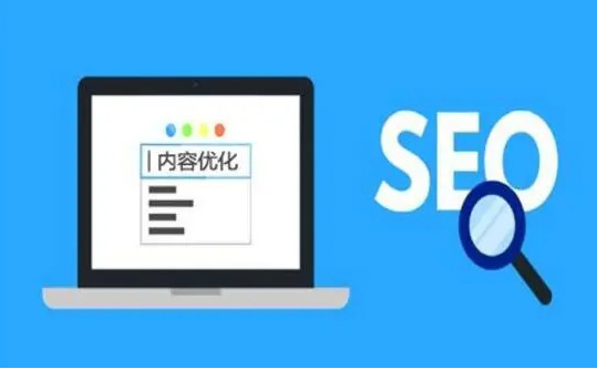 2024增加網站訪問量，居然這么簡單