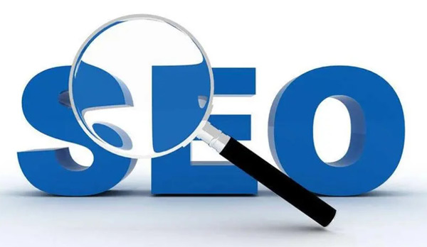 網站買流量有用嗎？作用大不大？