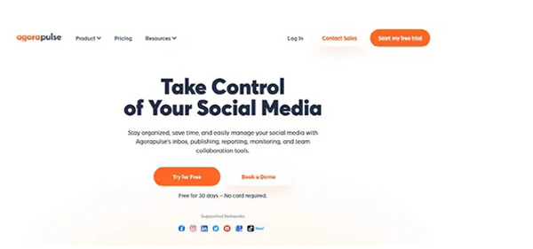 8款必備獨立站推廣工具