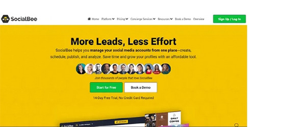 8款必備獨立站推廣工具