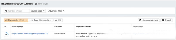 2024年谷歌seo增加流量的14條技巧