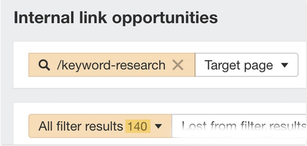 2024年谷歌seo增加流量的14條技巧