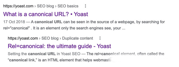 2024年谷歌seo增加流量的14條技巧