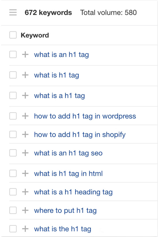 2024年谷歌seo增加流量的14條技巧