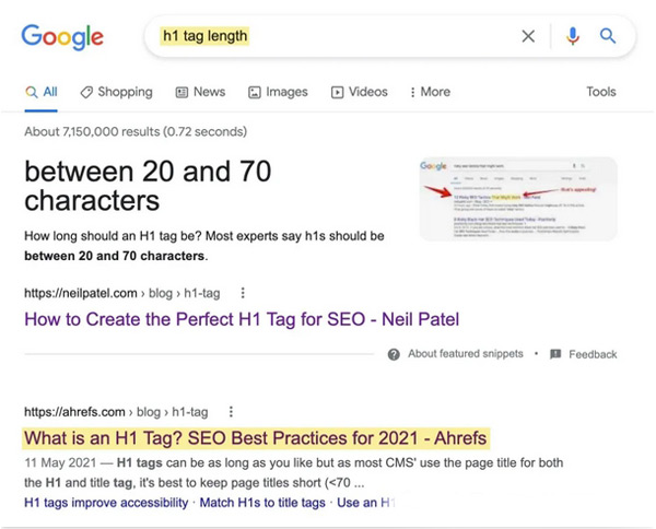 2024年谷歌seo增加流量的14條技巧