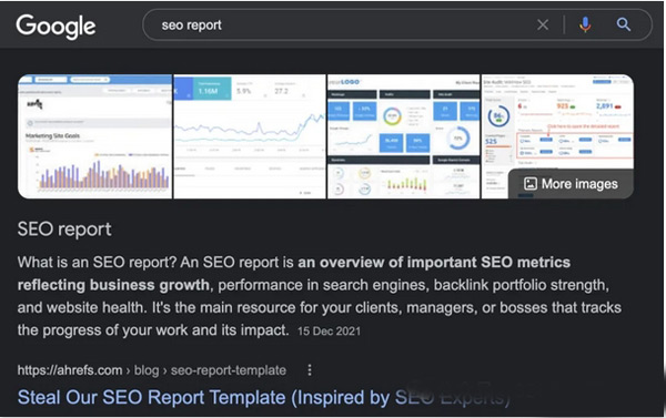 2024年谷歌seo增加流量的14條技巧