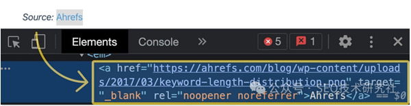 2024年谷歌seo增加流量的14條技巧
