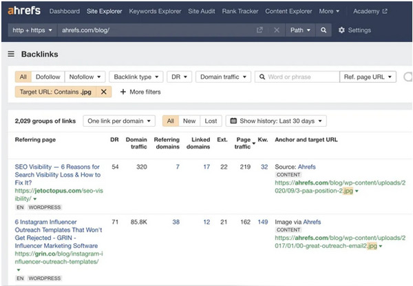 2024年谷歌seo增加流量的14條技巧