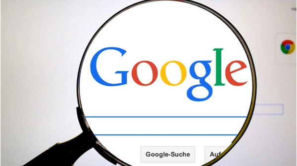 就算做了谷歌廣告為何還要做谷歌seo？
