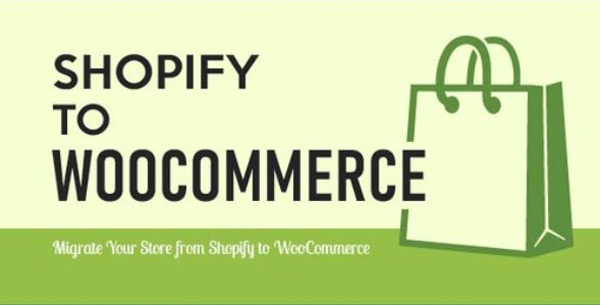 揭秘：shopify流量哪里來？