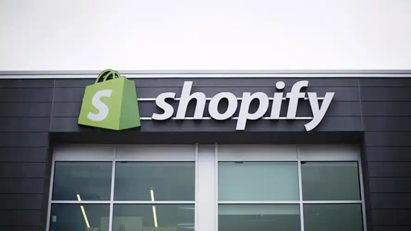 shopify是哪個國家的？shopify哪個國家使用人最多？