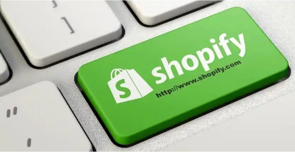 shopify是哪個國家的？shopify哪個國家使用人最多？