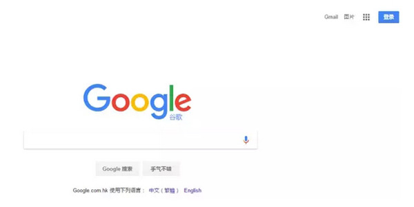 國外網站推廣常用的10個平臺