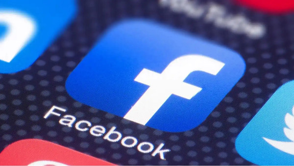我是如何在facebook上推廣獨立站的！