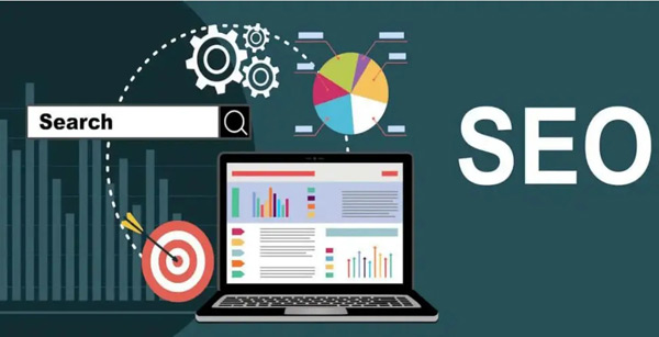 揭秘：獨立站流量多少錢一個月？